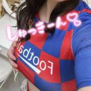 ヒメ日記 2026/01/29 09:34 投稿 こもも One More奥様　蒲田店