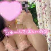 ヒメ日記 2026/01/29 11:15 投稿 こもも One More奥様　蒲田店