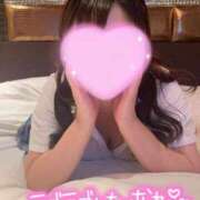 ヒメ日記 2026/01/29 14:08 投稿 こもも One More奥様　蒲田店