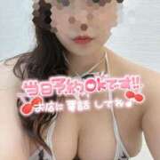 ヒメ日記 2026/02/10 18:14 投稿 こもも One More奥様　蒲田店