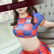 ヒメ日記 2026/02/23 16:14 投稿 こもも One More奥様　蒲田店