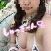 ヒメ日記 2026/02/24 10:34 投稿 こもも One More奥様　蒲田店