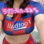 ヒメ日記 2026/02/24 11:34 投稿 こもも One More奥様　蒲田店