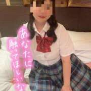 ヒメ日記 2026/02/24 16:44 投稿 こもも One More奥様　蒲田店