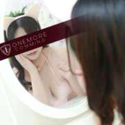 ヒメ日記 2026/02/26 11:04 投稿 こもも One More奥様　蒲田店