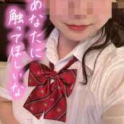 ヒメ日記 2026/02/26 16:07 投稿 こもも One More奥様　蒲田店