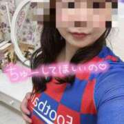 ヒメ日記 2026/02/26 19:14 投稿 こもも One More奥様　蒲田店