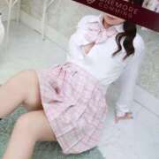 ヒメ日記 2026/02/27 00:44 投稿 こもも One More奥様　蒲田店