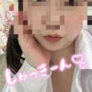 ヒメ日記 2026/02/27 09:54 投稿 こもも One More奥様　蒲田店