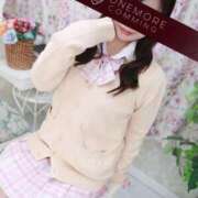 ヒメ日記 2026/02/27 11:14 投稿 こもも One More奥様　蒲田店