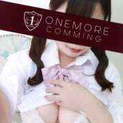 ヒメ日記 2026/02/27 14:15 投稿 こもも One More奥様　蒲田店