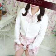 ヒメ日記 2026/02/27 23:31 投稿 こもも One More奥様　蒲田店