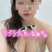 ヒメ日記 2026/02/28 11:21 投稿 こもも One More奥様　蒲田店