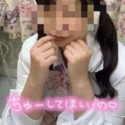 ヒメ日記 2026/02/28 14:21 投稿 こもも One More奥様　蒲田店