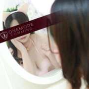 ヒメ日記 2026/02/28 16:14 投稿 こもも One More奥様　蒲田店