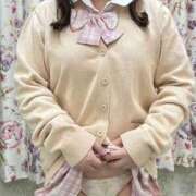 ヒメ日記 2026/02/28 19:34 投稿 こもも One More奥様　蒲田店