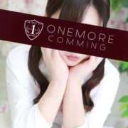 ヒメ日記 2026/02/28 22:04 投稿 こもも One More奥様　蒲田店