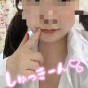 こもも 3月4日☆彡 One More奥様　蒲田店