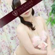 ヒメ日記 2026/03/04 20:54 投稿 こもも One More奥様　蒲田店