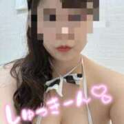 ヒメ日記 2026/03/05 09:54 投稿 こもも One More奥様　蒲田店