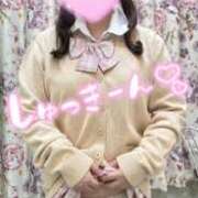 ヒメ日記 2026/03/06 10:24 投稿 こもも One More奥様　蒲田店