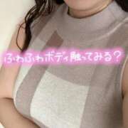 ヒメ日記 2026/03/06 16:15 投稿 こもも One More奥様　蒲田店