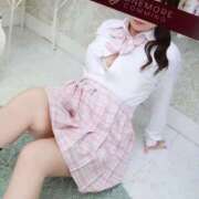 ヒメ日記 2026/03/07 03:14 投稿 こもも One More奥様　蒲田店