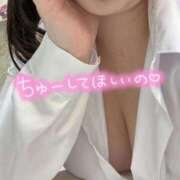 ヒメ日記 2026/03/08 14:14 投稿 こもも One More奥様　蒲田店