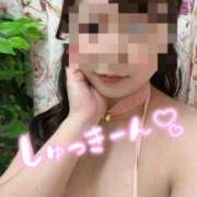 ヒメ日記 2026/03/09 10:24 投稿 こもも One More奥様　蒲田店