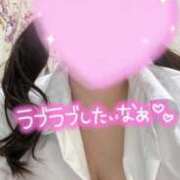 ヒメ日記 2026/03/13 14:16 投稿 こもも One More奥様　蒲田店