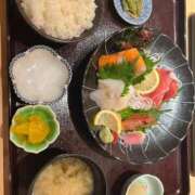 ヒメ日記 2026/03/14 16:25 投稿 こもも One More奥様　蒲田店