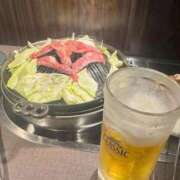 ヒメ日記 2026/03/16 17:35 投稿 こもも One More奥様　蒲田店