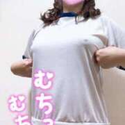 ヒメ日記 2026/03/24 16:04 投稿 こもも One More奥様　蒲田店