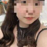 ヒメ日記 2026/03/27 21:28 投稿 こもも One More奥様　蒲田店