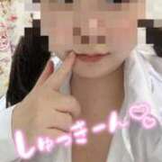 ヒメ日記 2026/03/28 13:12 投稿 こもも One More奥様　蒲田店