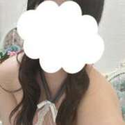 ヒメ日記 2026/04/02 23:51 投稿 こもも One More奥様　蒲田店