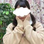 ヒメ日記 2026/04/09 11:21 投稿 こもも One More奥様　蒲田店