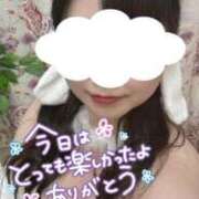 ヒメ日記 2026/04/09 21:21 投稿 こもも One More奥様　蒲田店