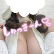 ヒメ日記 2026/04/11 10:32 投稿 こもも One More奥様　蒲田店