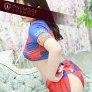 ヒメ日記 2026/04/11 16:41 投稿 こもも One More奥様　蒲田店