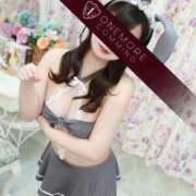 こもも 😭😭 One More奥様　蒲田店