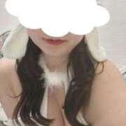 ヒメ日記 2026/04/23 19:41 投稿 こもも One More奥様　蒲田店