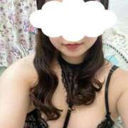 ヒメ日記 2026/04/24 14:11 投稿 こもも One More奥様　蒲田店