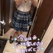 ヒメ日記 2026/04/24 22:35 投稿 こもも One More奥様　蒲田店