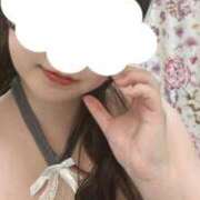 ヒメ日記 2026/04/25 15:21 投稿 こもも One More奥様　蒲田店
