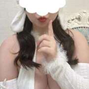 ヒメ日記 2026/04/28 10:08 投稿 こもも One More奥様　蒲田店