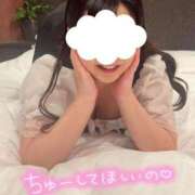 ヒメ日記 2026/04/29 14:21 投稿 こもも One More奥様　蒲田店