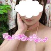 ヒメ日記 2026/05/02 13:21 投稿 こもも One More奥様　蒲田店