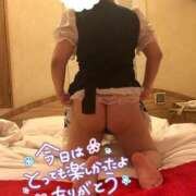 ヒメ日記 2026/05/04 21:33 投稿 こもも One More奥様　蒲田店