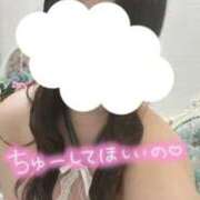 ヒメ日記 2026/05/07 16:01 投稿 こもも One More奥様　蒲田店